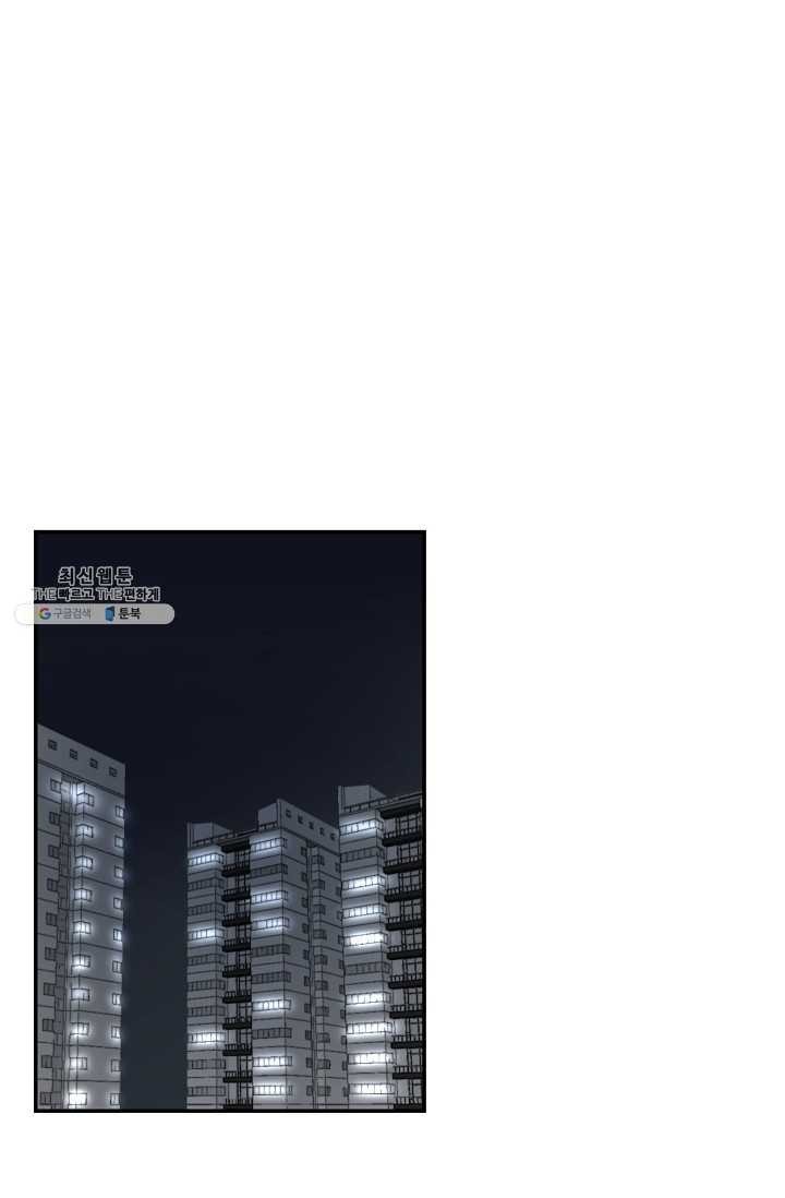 16204806265876.jpg