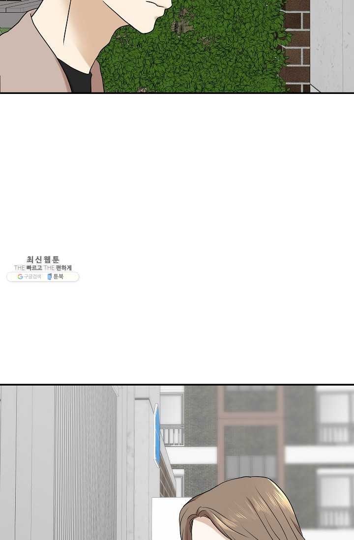 16204806328668.jpg