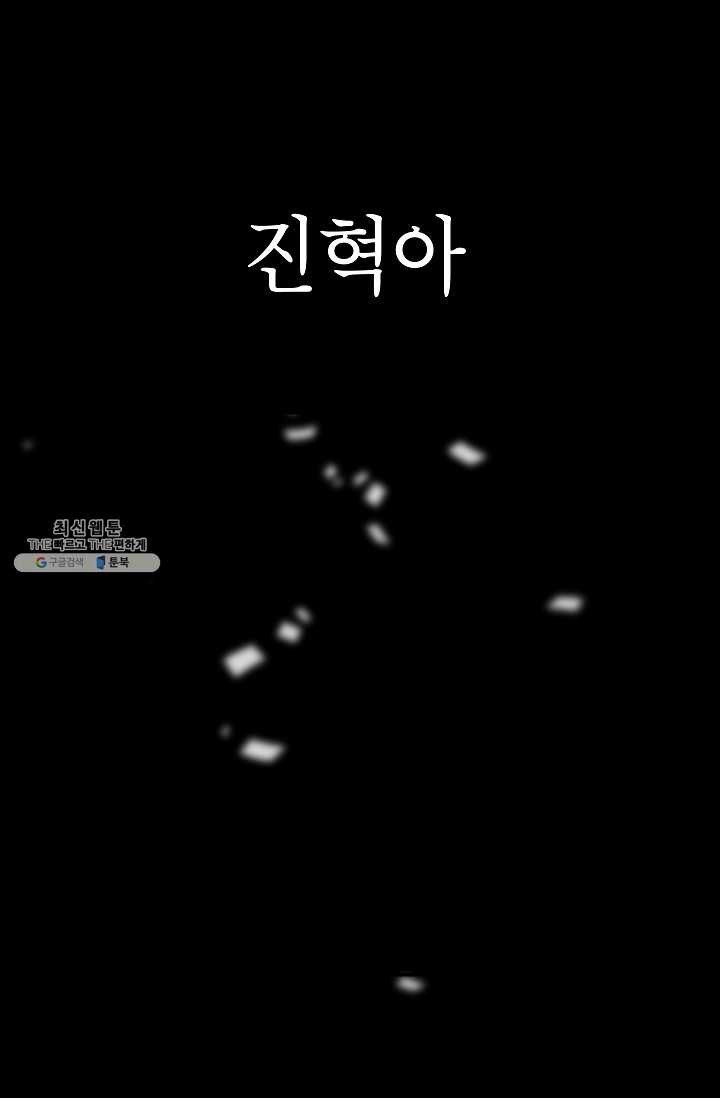 16204806598705.jpg