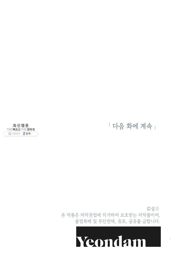 16204806645117.jpg
