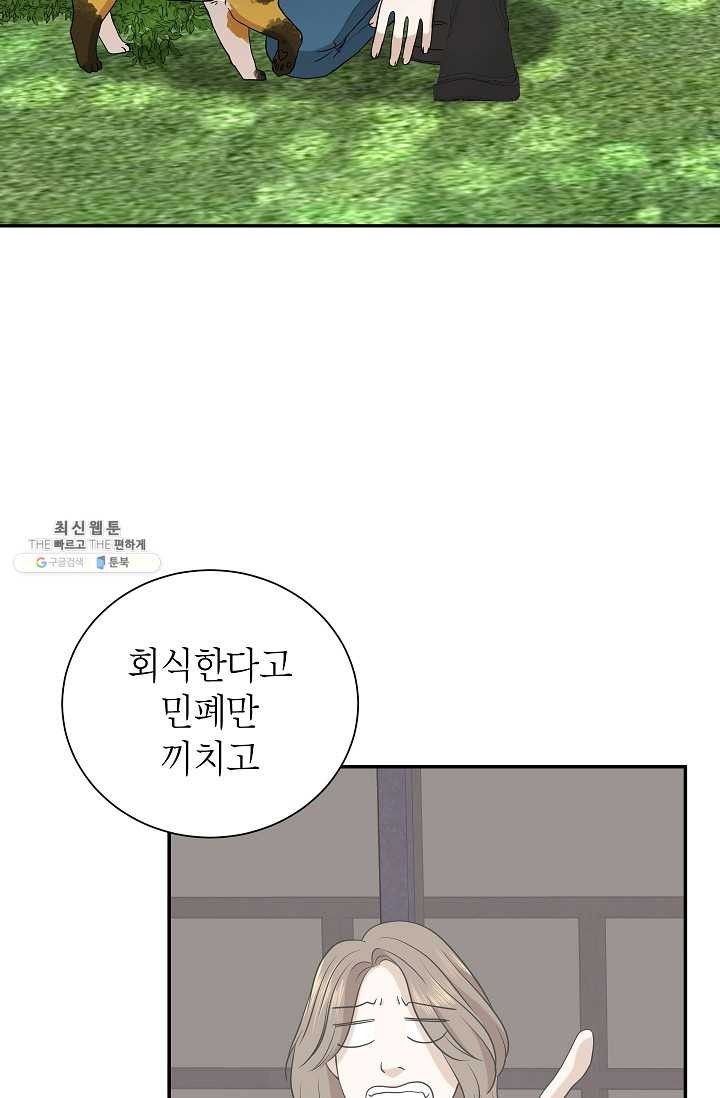 16204806847767.jpg