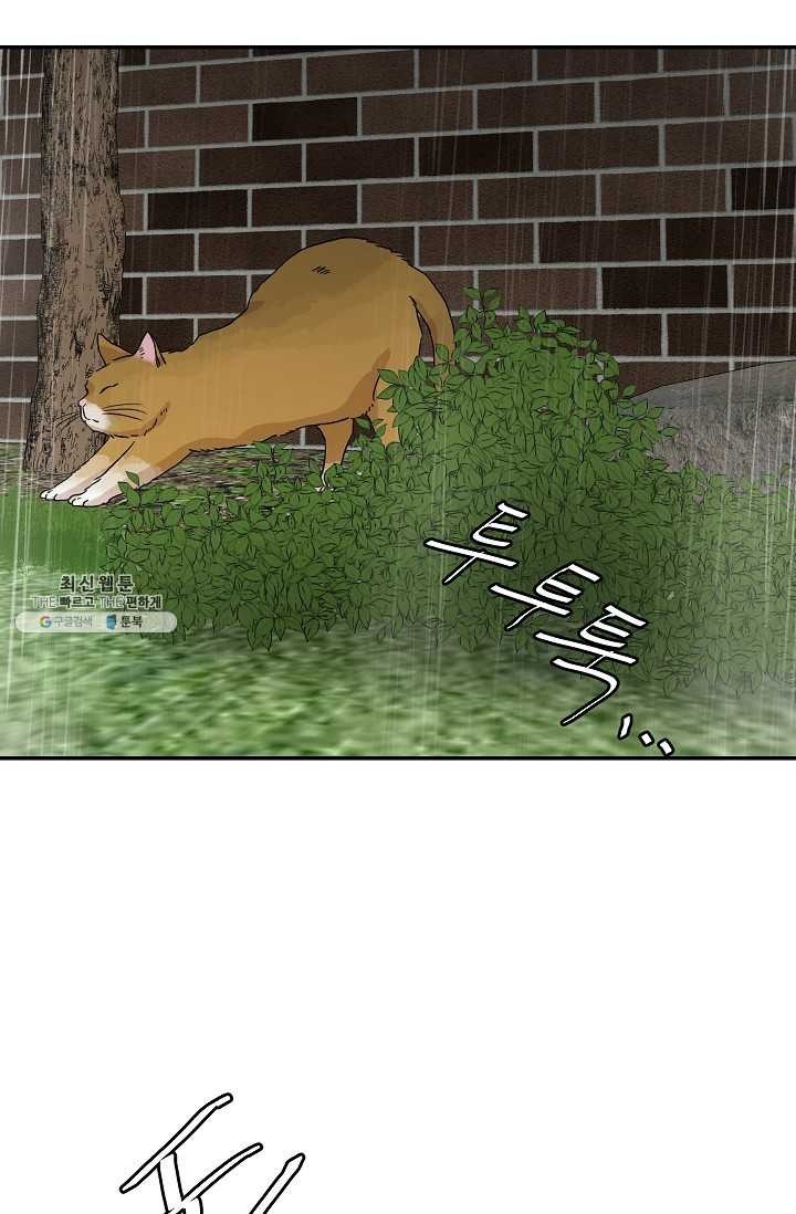 16204807056499.jpg