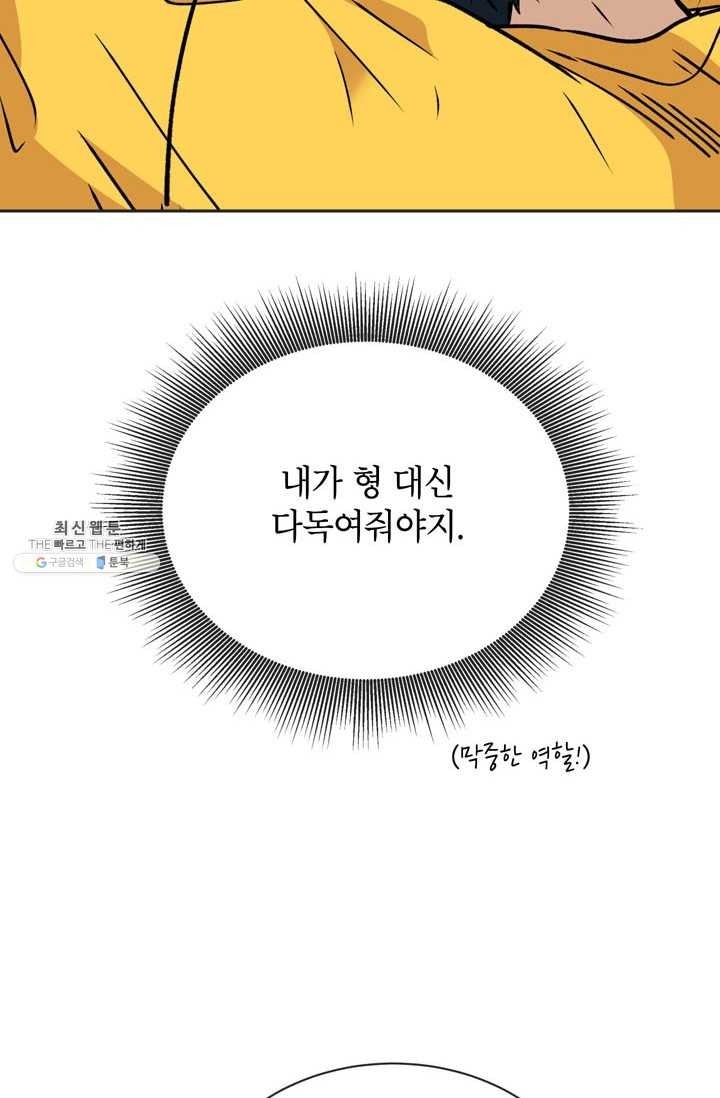 16204810566992.jpg