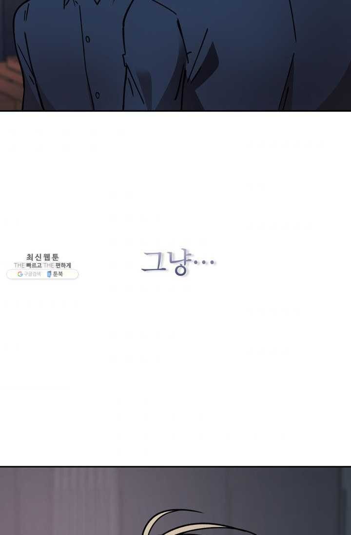 16204811022666.jpg