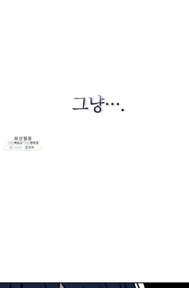 16204811040626.jpg