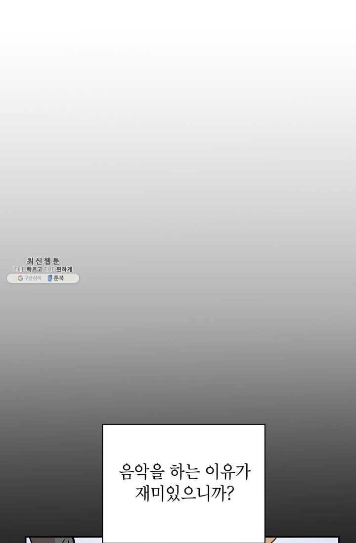 1620481104862.jpg