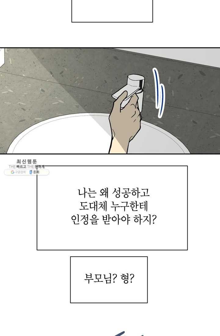 16204811111537.jpg