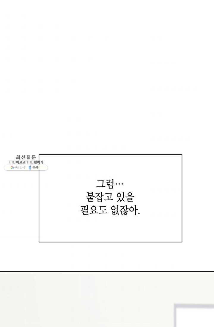 16204811121533.jpg