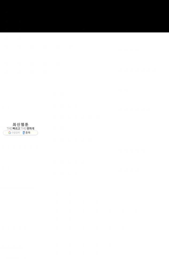 16204811157319.jpg
