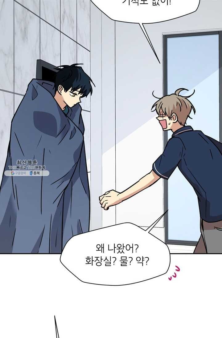 16204811243053.jpg
