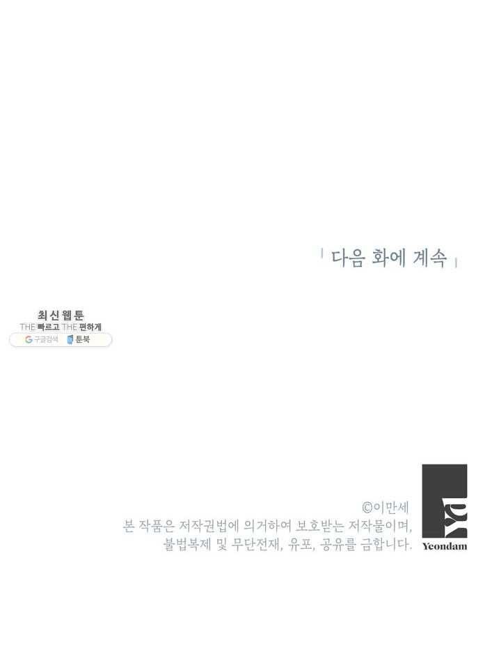16204811263094.jpg
