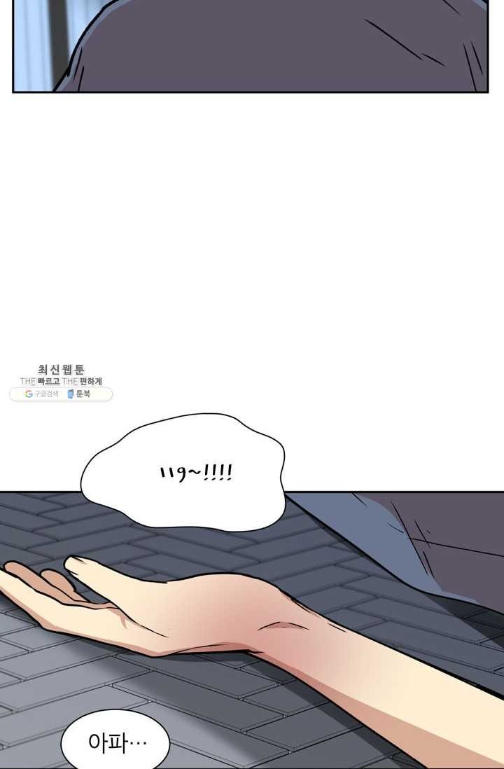 16204811329795.jpg