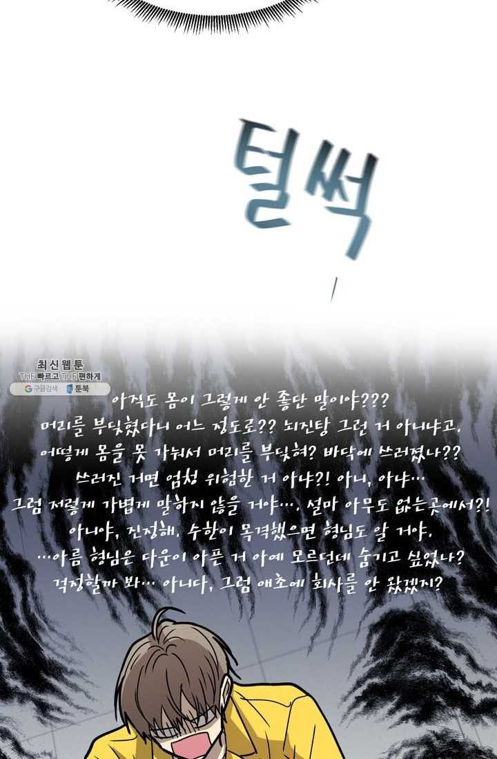 16204811955159.jpg