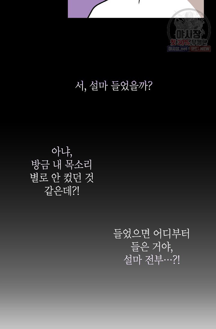 16204812253156.jpg