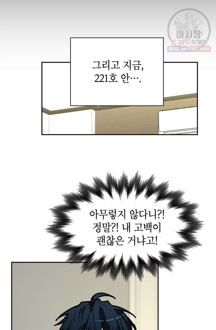 1620481225908.jpg