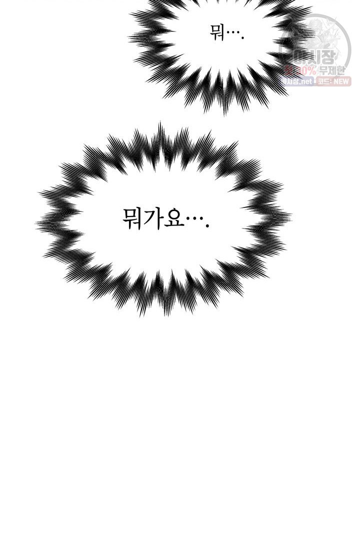 16204812351162.jpg