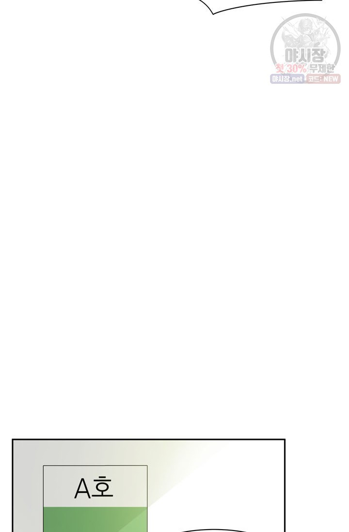 16204812424202.jpg