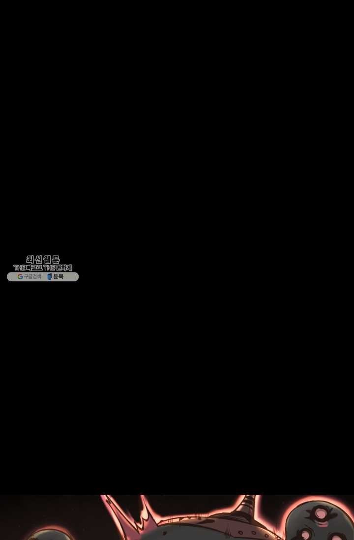 16204814483909.jpg