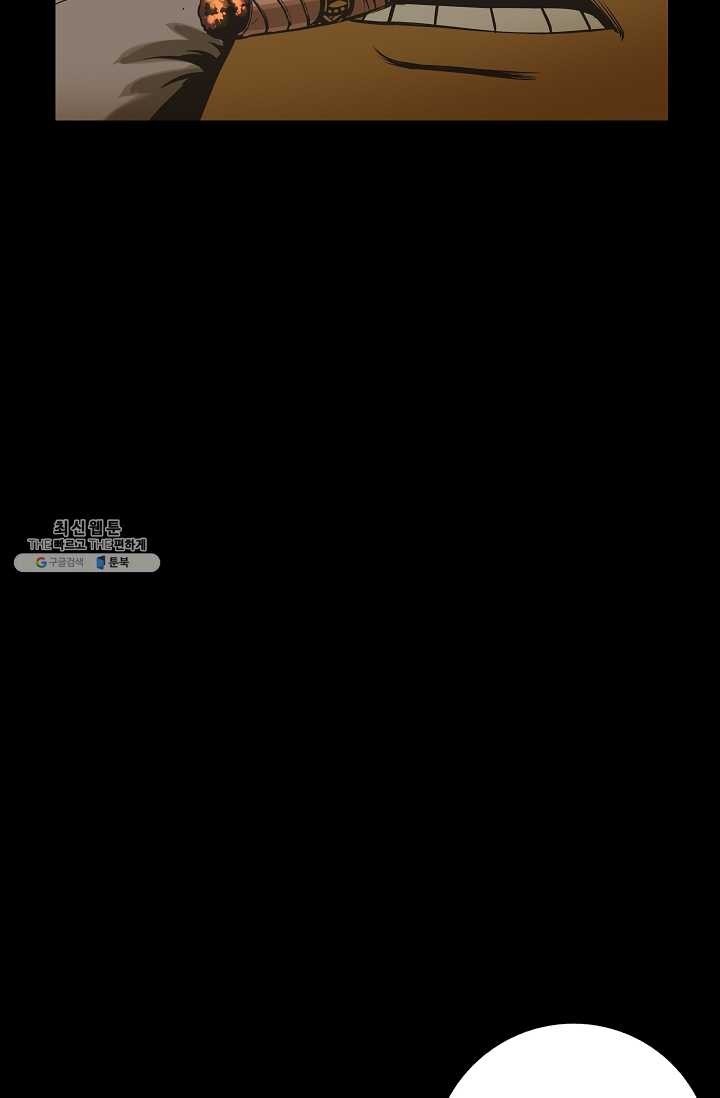 16204814727184.jpg