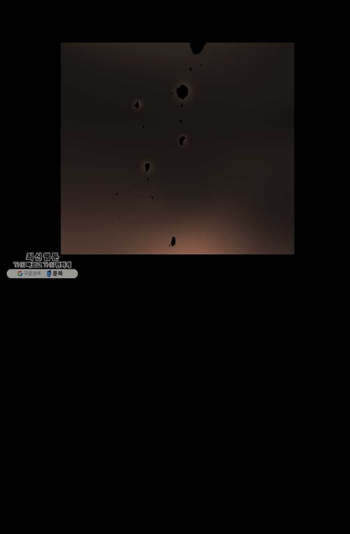 16204814794948.jpg