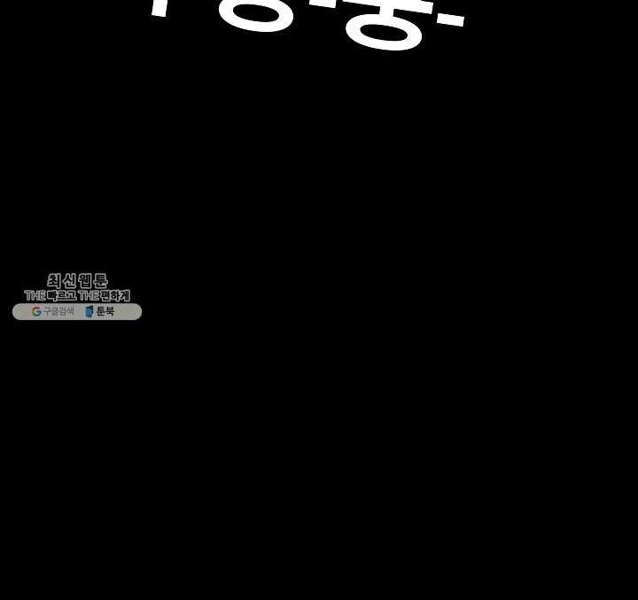16204814802341.jpg