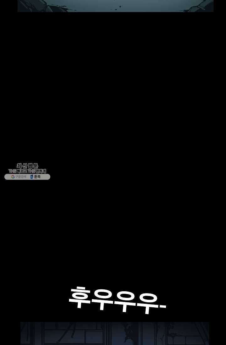 16204814871537.jpg