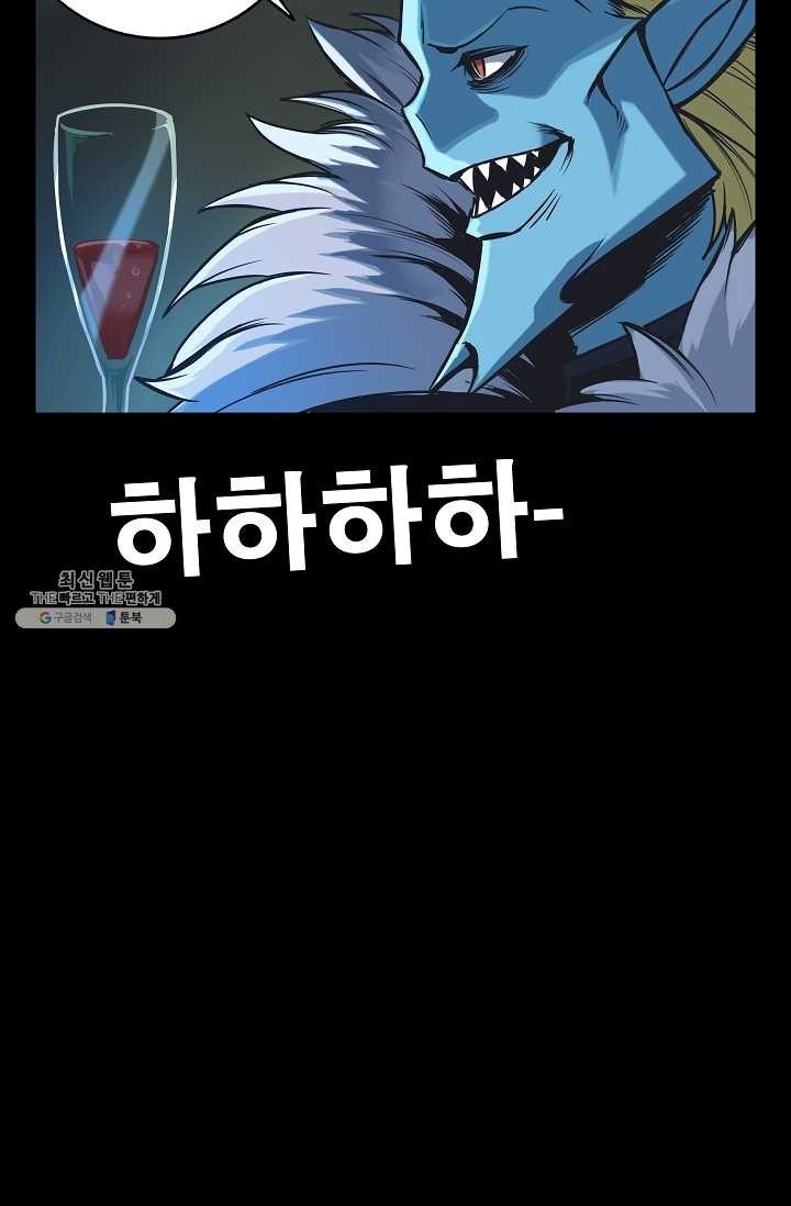 16204814926681.jpg