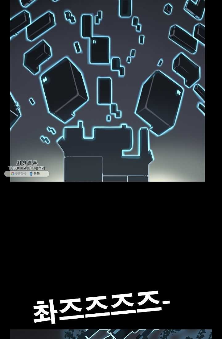 16204815143645.jpg