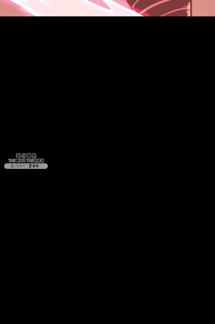 16204815205068.jpg