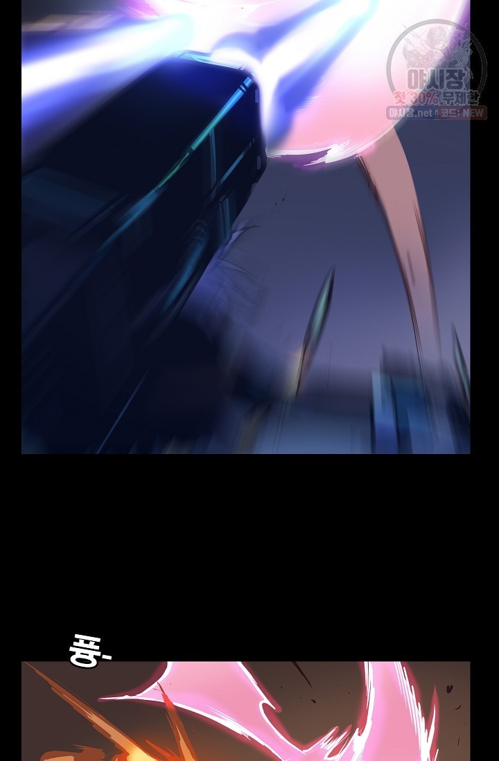 16204815349431.jpg