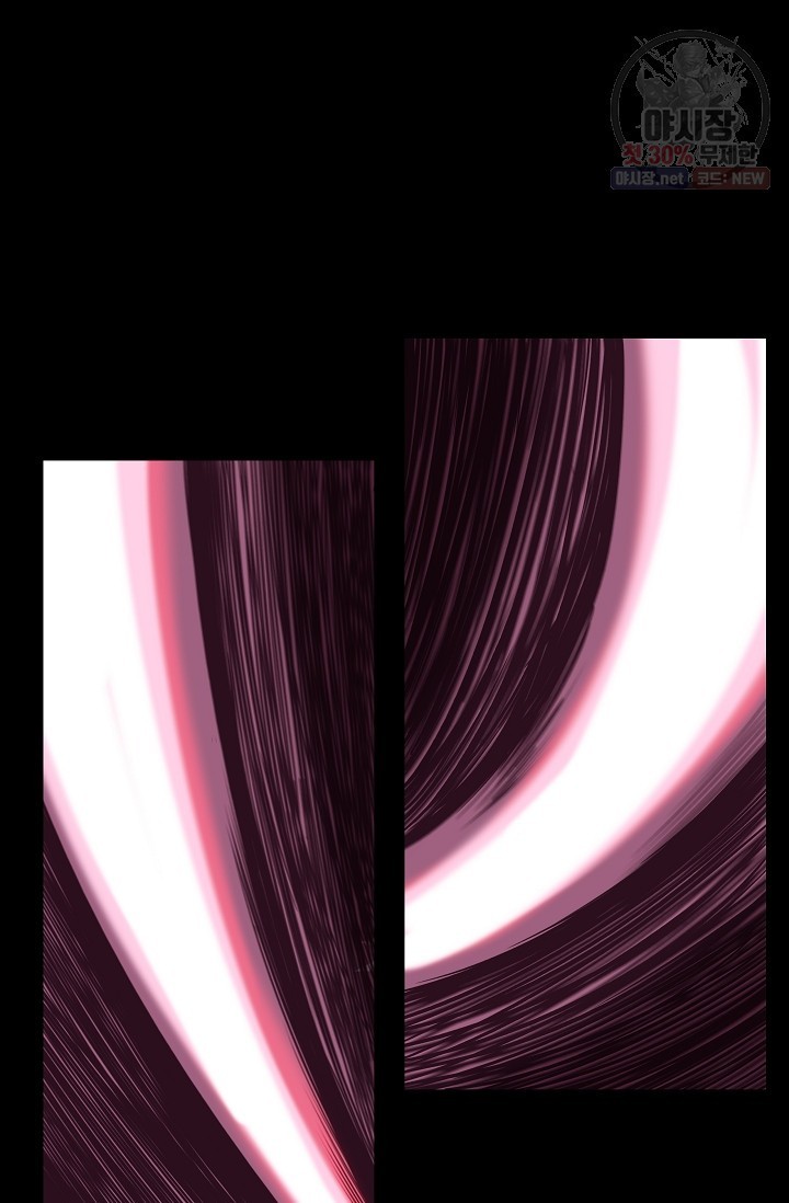 16204815382567.jpg