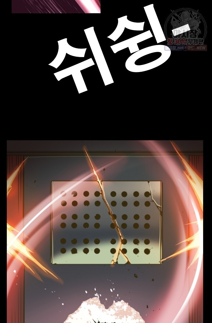 1620481538624.jpg