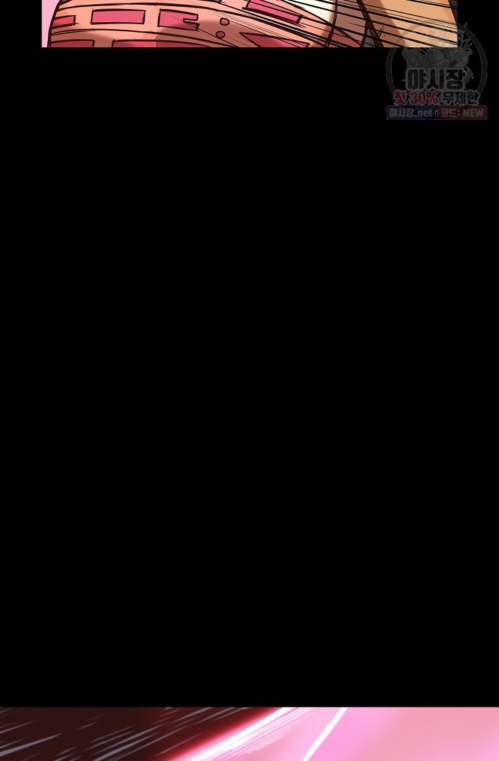 16204815452944.jpg