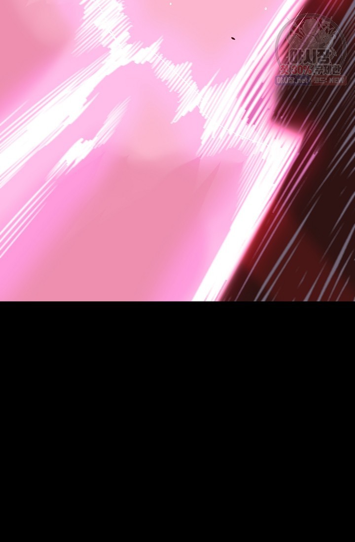 16204815463092.jpg
