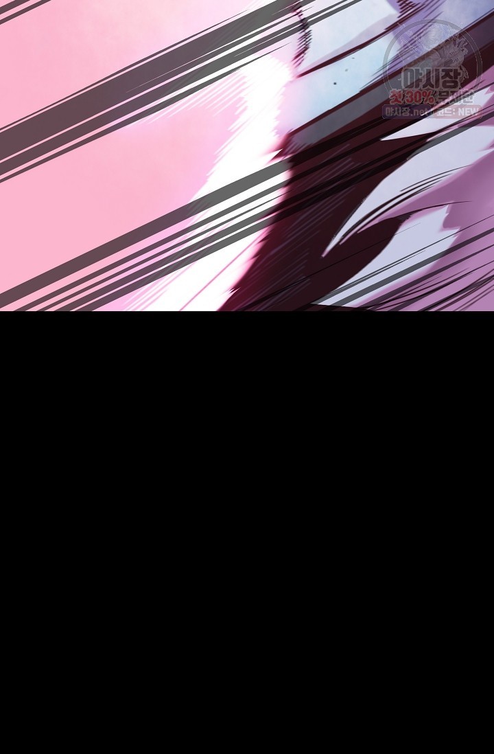 16204815499465.jpg