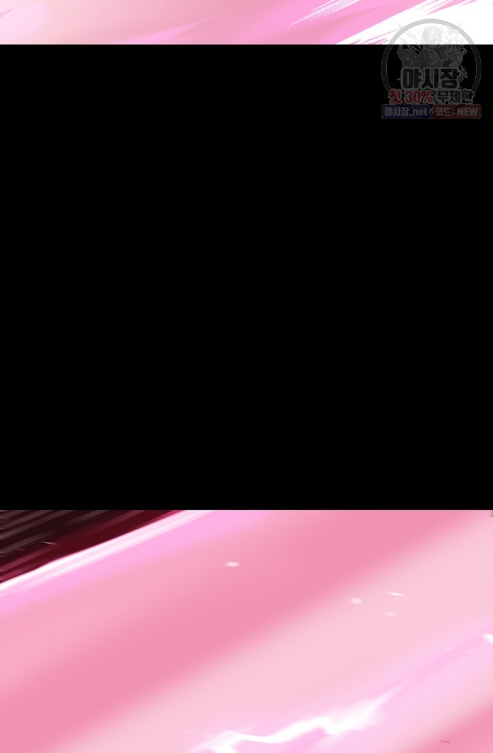 16204815512949.jpg