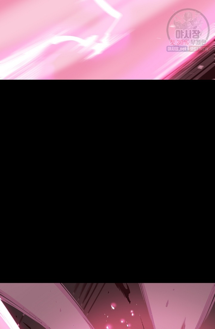 16204815516647.jpg