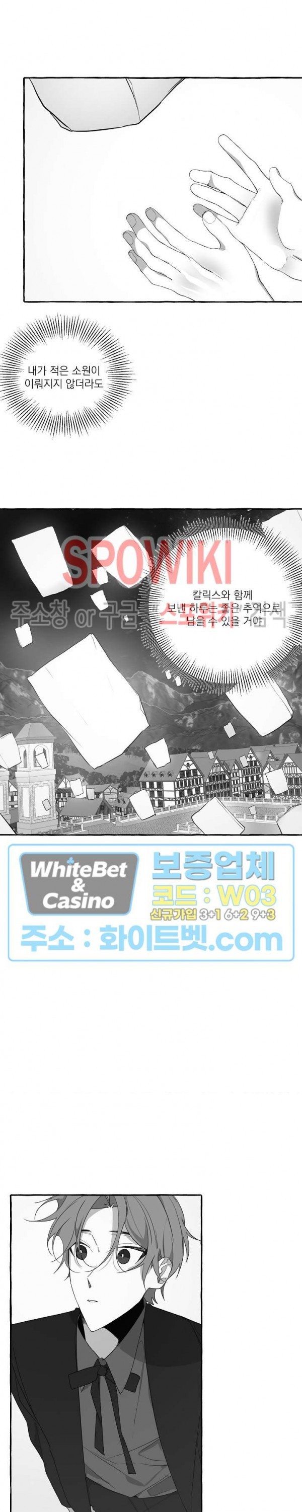 16204817136699.jpg