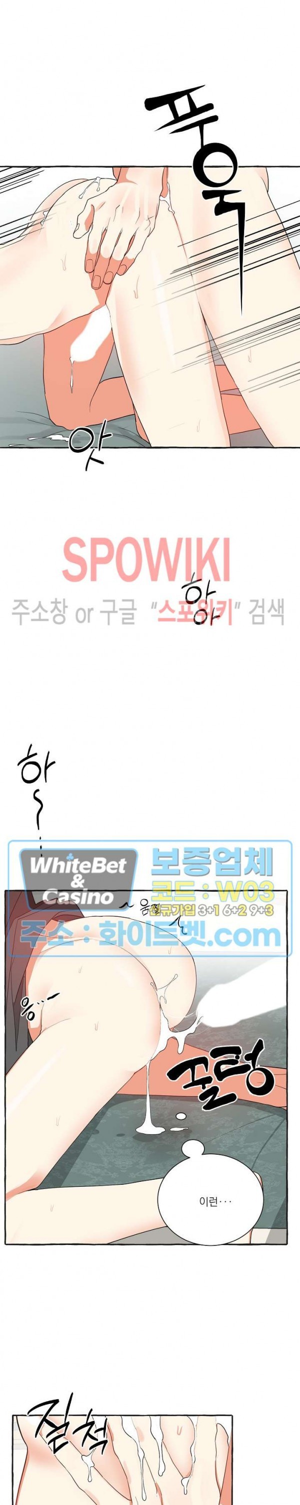 16204817277345.jpg