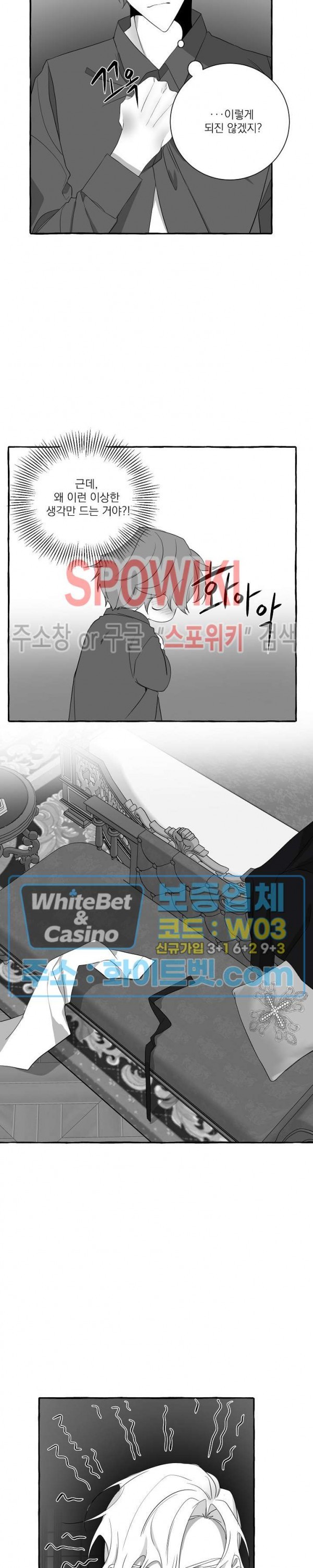 16204817329394.jpg