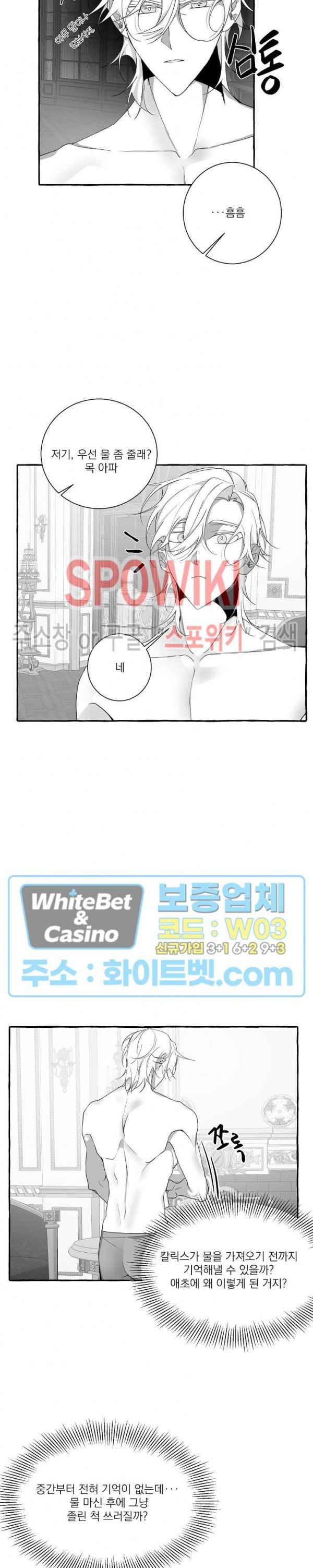 16204817335593.jpg