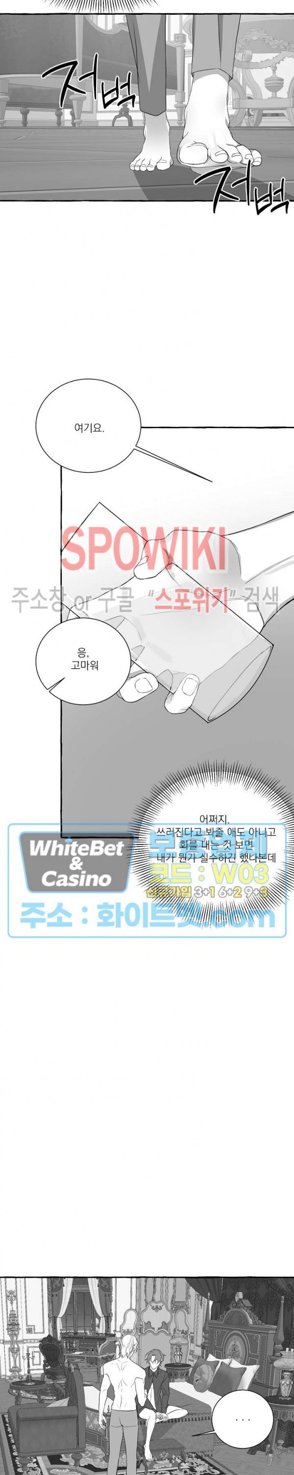 16204817343071.jpg
