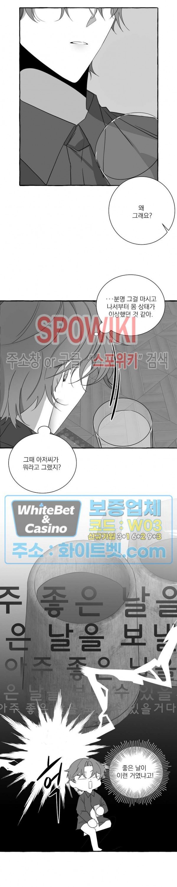 16204817355947.jpg