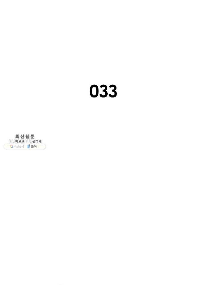 16204818874926.jpg