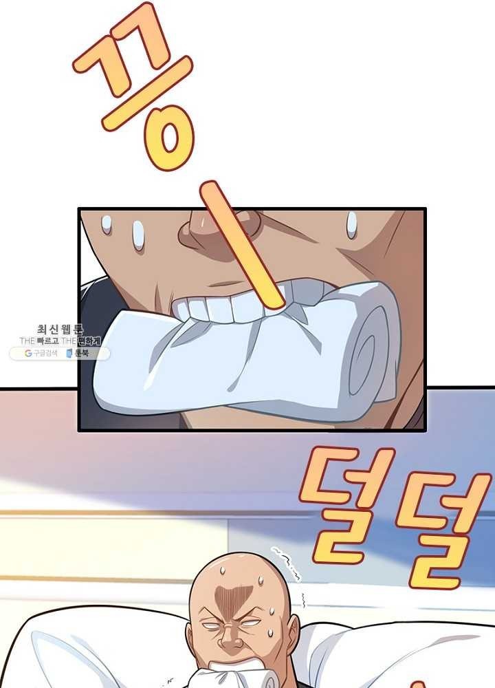 16204818878673.jpg