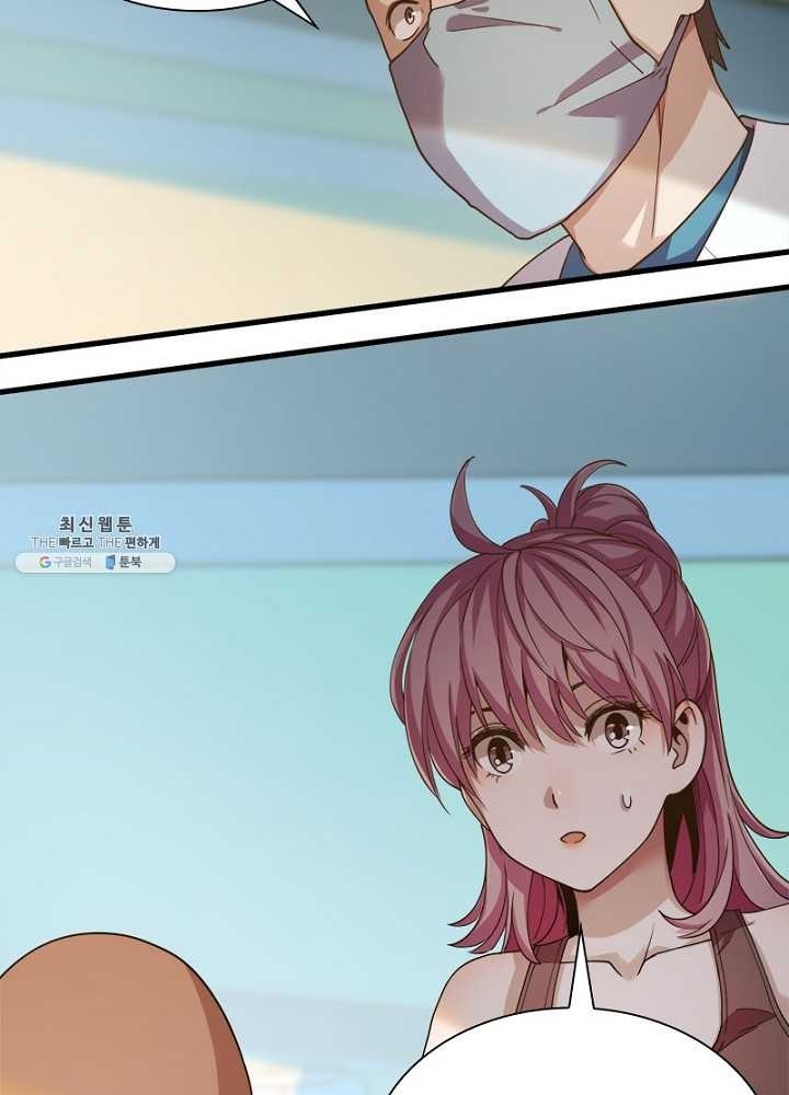 16204819101203.jpg