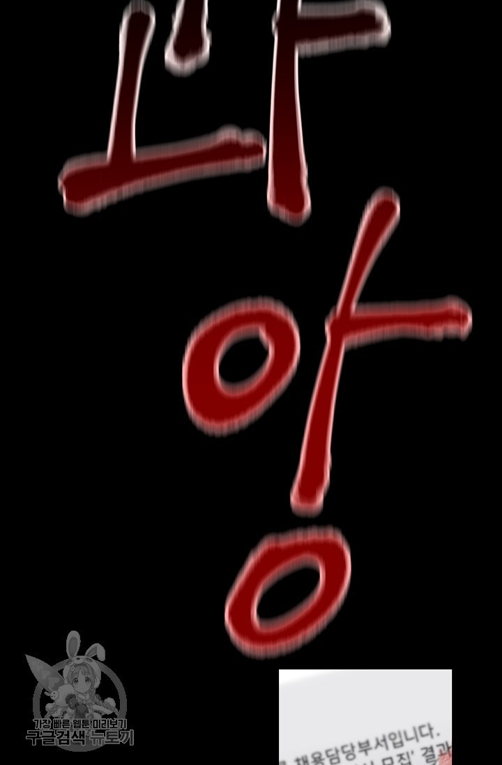 16204819931573.jpg