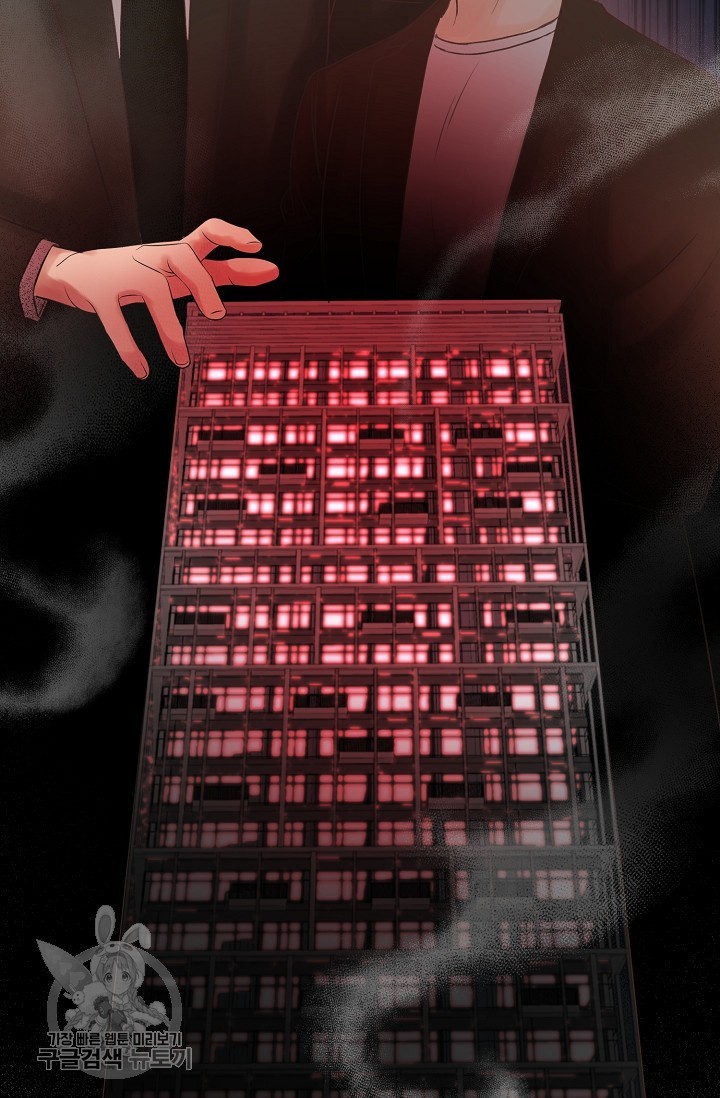16204820608697.jpg