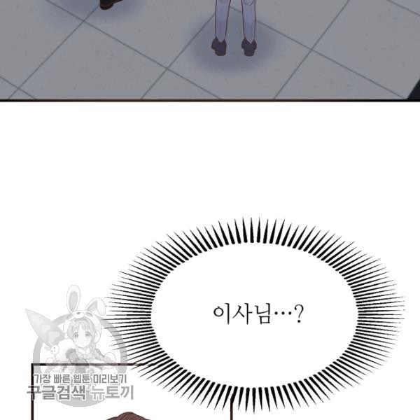 16204820847396.jpg
