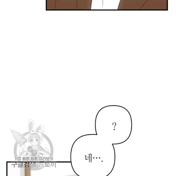 16204820930513.jpg